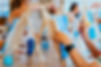 AdobeStock_619321048.jpeg