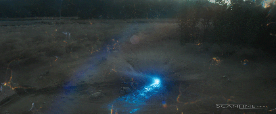 captainmarvel_05.gif