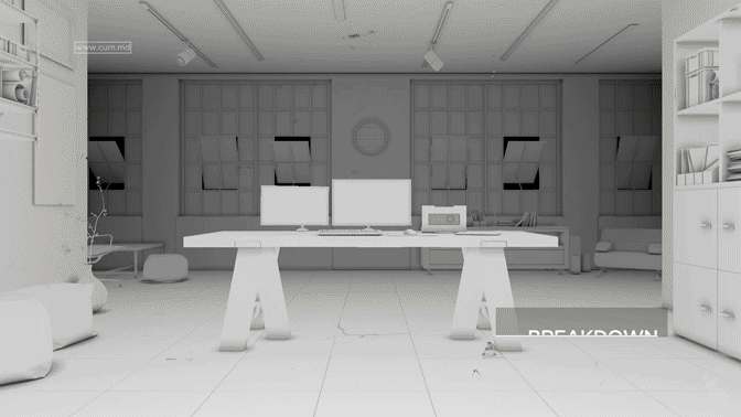 razerStealth_02.gif