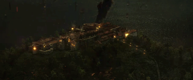 pompeii_a.gif