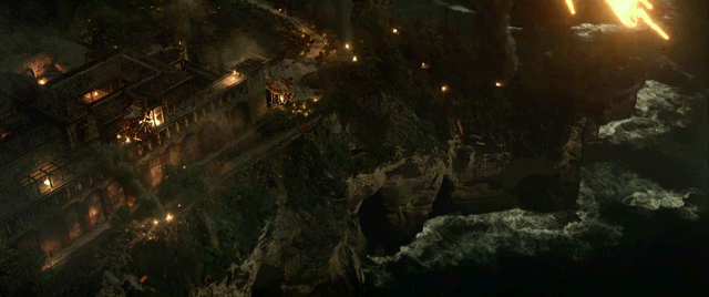 pompeii_b.gif