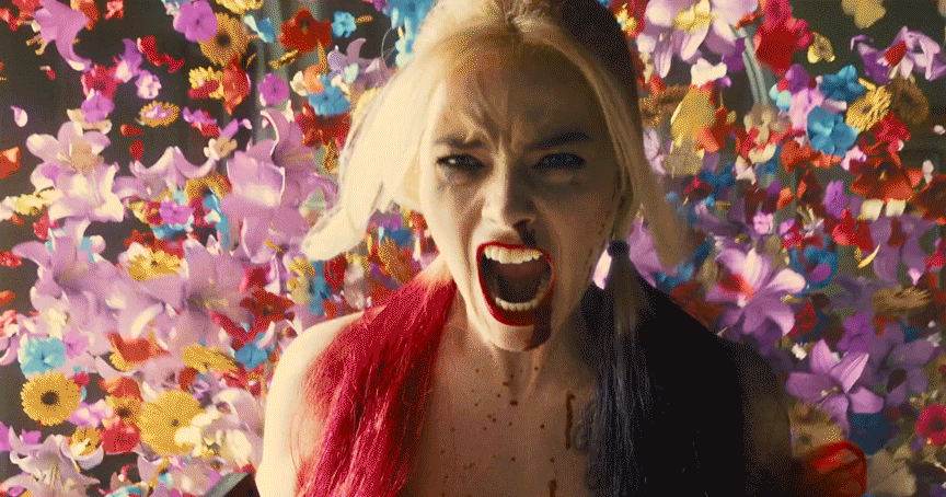 suicidesquad_02.gif