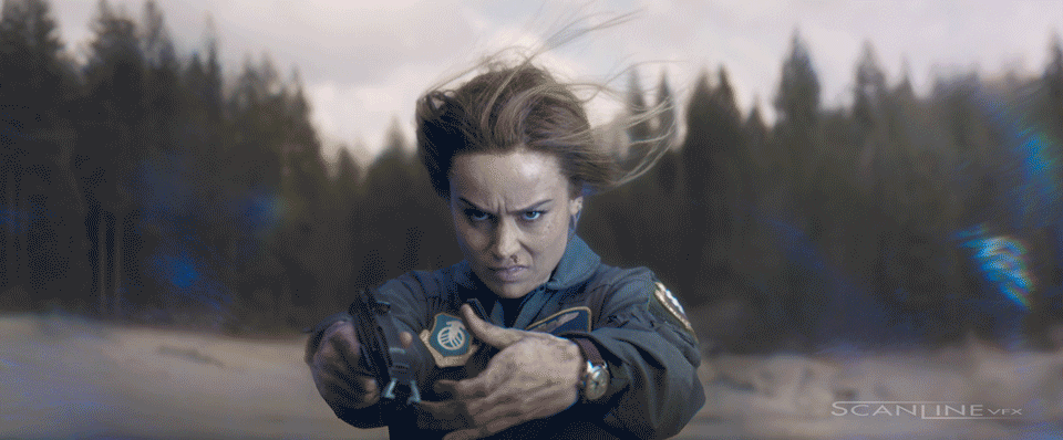 captainmarvel_01.gif