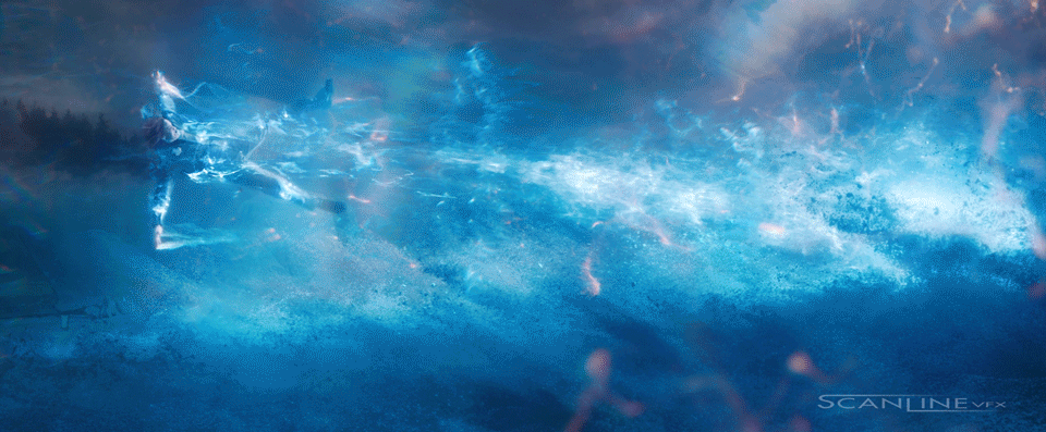 captainmarvel_04.gif