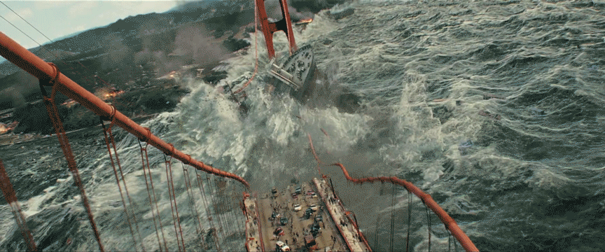 sanandreas_06.gif