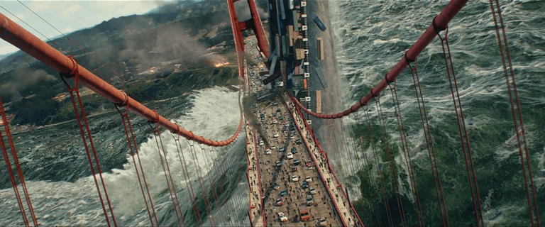 sanandreas_05.gif