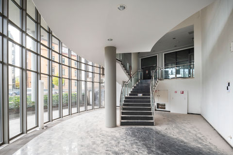 Heilbronn_002.jpg