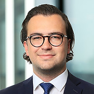 aam2core_Marco Cardiga.jpg