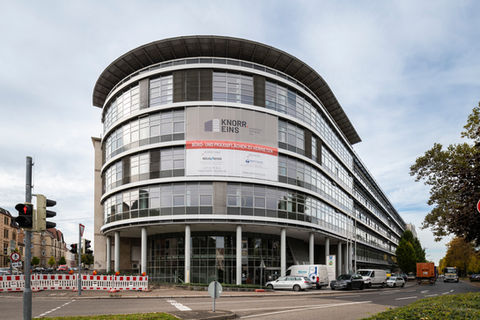 Heilbronn_053.jpg