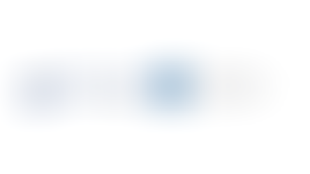 aamundo Guppe and Angelo Gordon launch investment platform for Logistics and Light Industrial