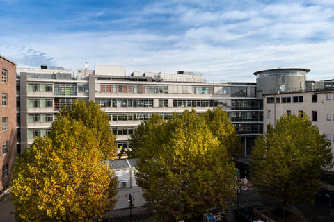 Heilbronn_016.jpg