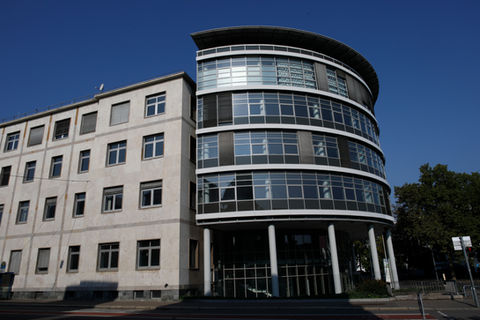 Foto6.jpg