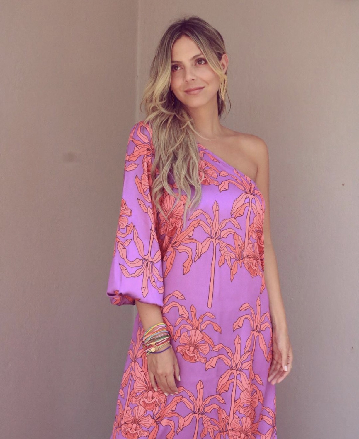 Paula Zuleta