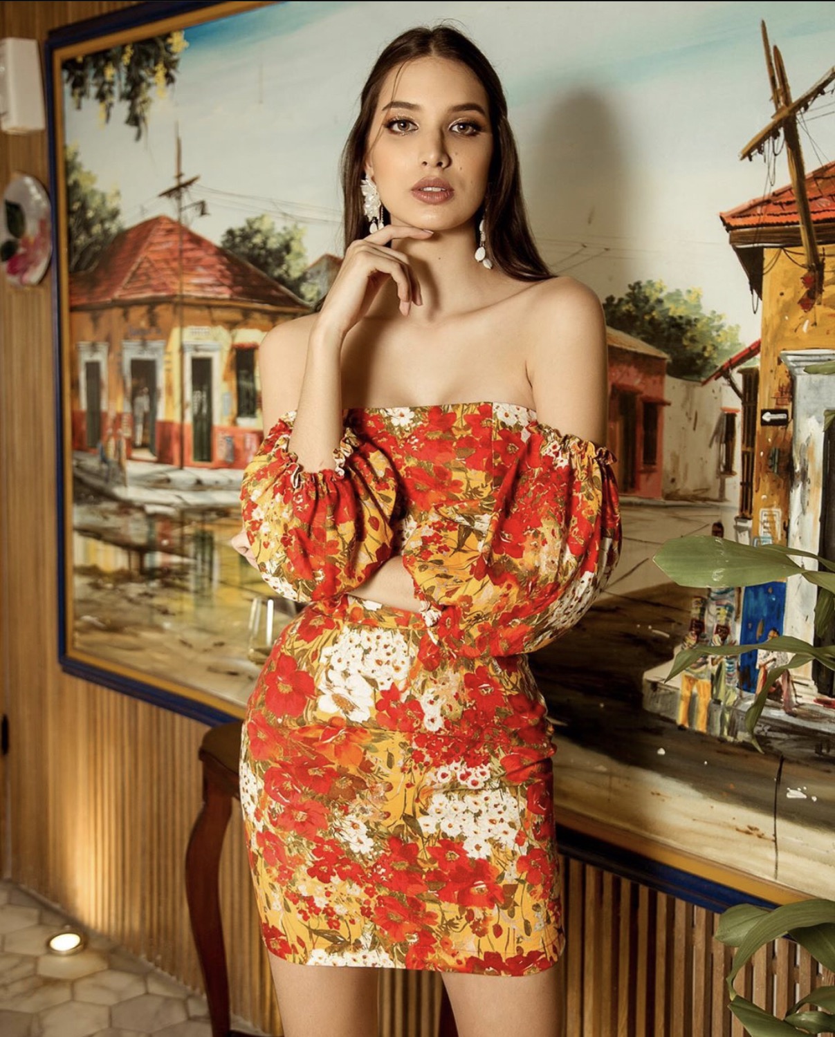 Anana Store