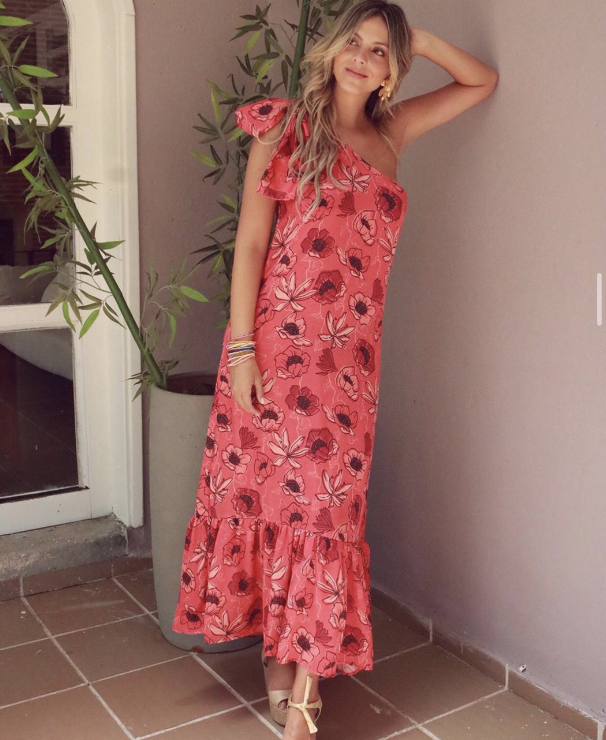 Paula Zuleta