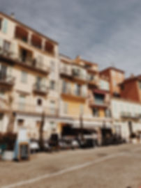 villefranche editoral