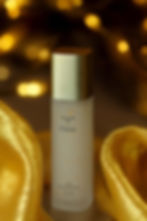 Küçük resim: Lotion Anti-Age Hydratante