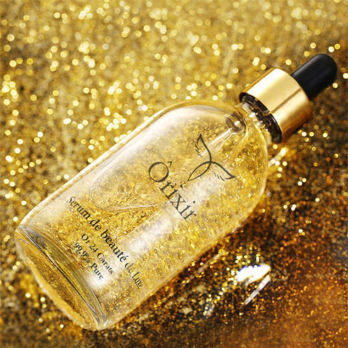 Serum de Beauté de Luxe7.jpg