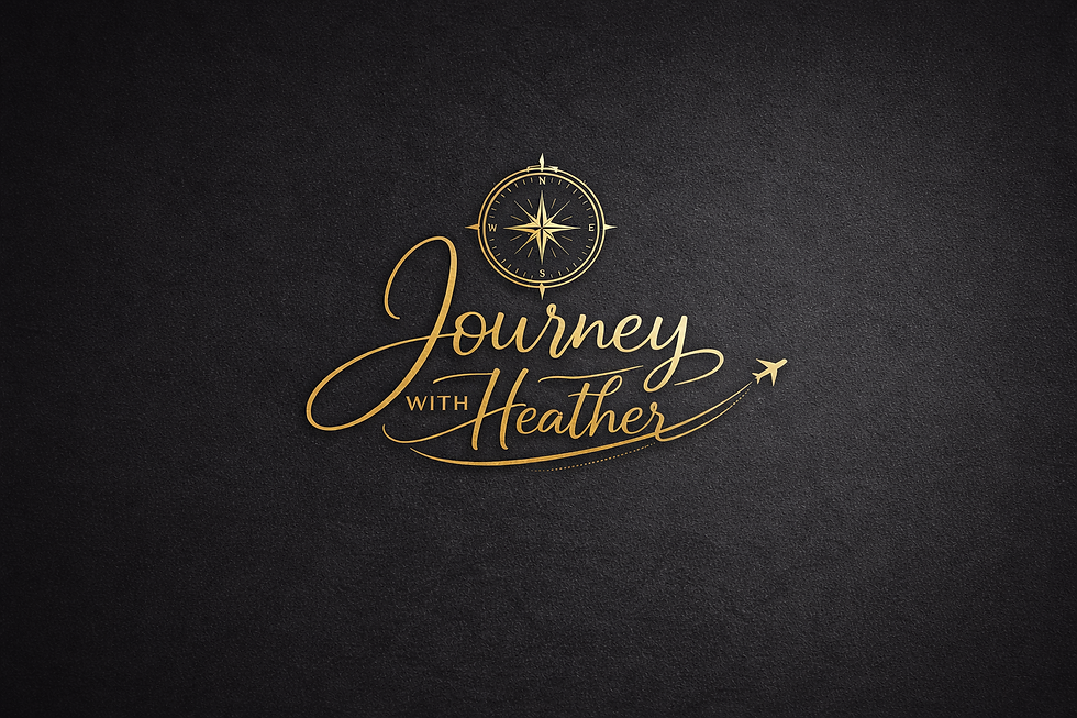 new logo 2.png