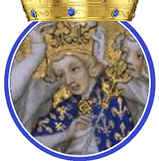 serieC5 logo_clean.png