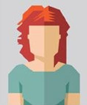 maryse couchoauriere.jpg