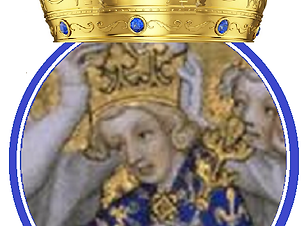 serieC5 logo_clean.png