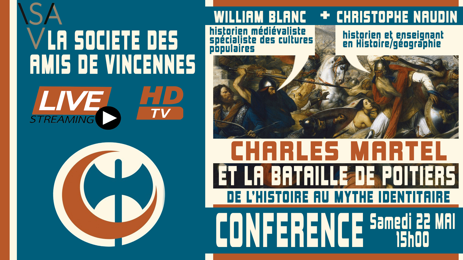 Bataille Poitiers FLYER V2.gif