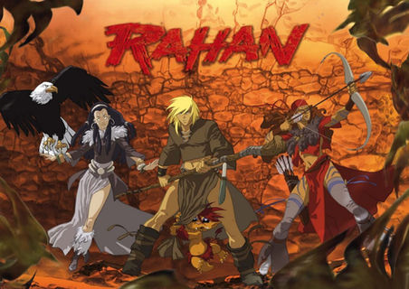 Rahan-1024x724.jpg