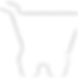 Process Mining für eCommerce