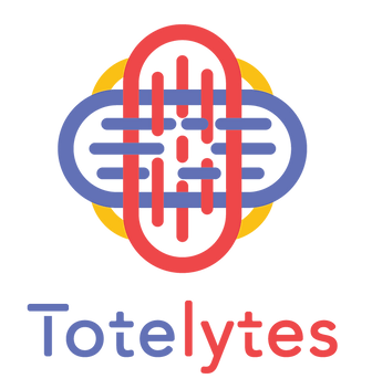 TotelytesFinal-01 (1).png