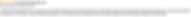 Screen Shot 2018-10-10 at 3.17.23 PM.png