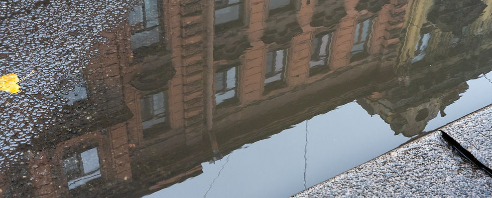 Photos of Nezador. Фотографии Nezador 