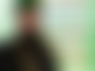 شيخ روحاني في العراق