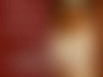 تسخير القرين لخدمتك