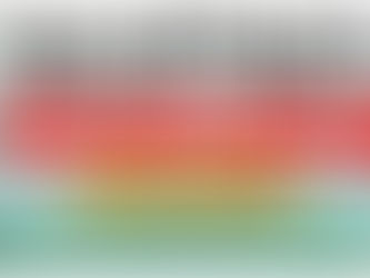 الرقية الشرعية لعلاج الحسد والعين والسحر