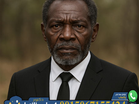 شيخ روحاني مجاني وصادق