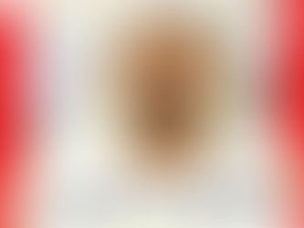 ارقام روحانيين صادقين