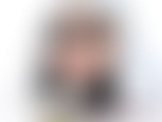 جلب الحبيب بالقرآن خاضعا ذليلا