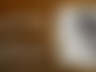 عطف القرين وجلب الحبيب