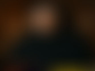 شيخ روحاني بدون مقابل