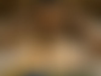 جلب الحبيب بالقرآن خاضعا ذليلا