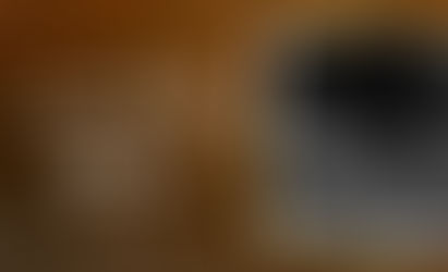 علاج المس العاشق