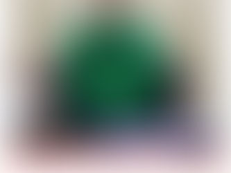 شيخ روحاني في الكويت