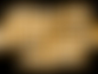 فك وعلاج السحر بالقران الكريم