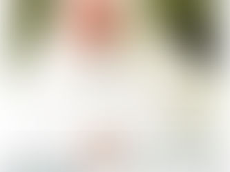 جلب الحبيب بالقران مجرب ومضمون النتيجة