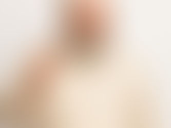 جلب الحبيب بالصورة