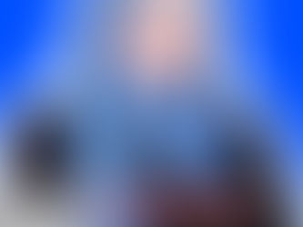 رقم شيخ روحاني مضمون