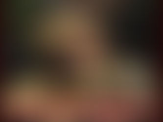 اقوى شيخ روحاني