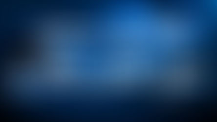 علاج سحر منع الحمل بالقران