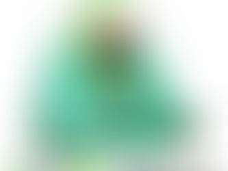 شيخ روحاني يعالج لوجه الله